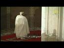 سوره تين
