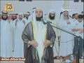 بقره ۱۸۳ - ۱۸۵