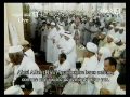 تراويح ۳/۲ شب ۲ رمضان ۱۴۳۱ه