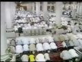 تراويح ۳/۲ شب ۲ رمضان ۱۴۳۱ه