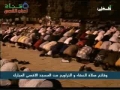 يوسف ابو سنينه