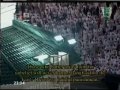 تراويح شب ۴ - ۵/۱