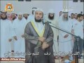 شب ۲ رمضان - نماز عشا ۲/۱