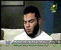 يوسف معاطى