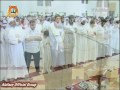 شب ۲ رمضان - يونس ۸/۲