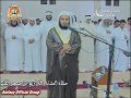 شب ۲ رمضان - يونس ۸/۵