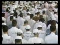 شب ۳ تراويح ۳/۱