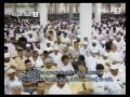 شب ۳ تراويح ۳/۲