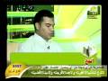يوسف معاطى
