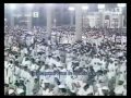 شب ۳ تراويح ۳/۳