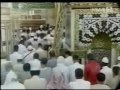 شب ۳ تراويح ۳/۲