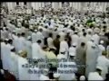 شب ۳ تراويح ۳/۳