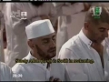 تراويح شب ۴ - ۵/۳