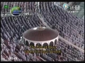 نماز وتر شب ۴ - ۲/۱