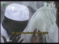 نماز وتر - دعا ۲/۲