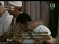 تراويح پنجم رمضان ۱۴۳۱ جهنى ۲/۵