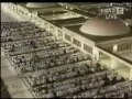 شب ۴ تراويح ۳/۲