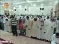 شب ۳ رمضان - يونس ۷/۱