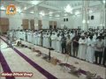 شب ۳ رمضان - يونس ۷/۲