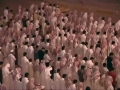 سوره ق