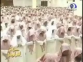 اواخر مؤمنون