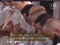 تراويح ۶ رمضان ۱۴۳۱ه - شريم ۵/۱