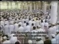 شب ۶ تراويح ۳/۲
