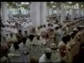 شب ۶ تراويح ۳/۳