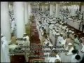 تراويح ۳/۱ شب ۶ رمضان ۱۴۳۱ه