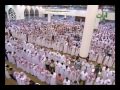دعاى مؤثر شيخ قطامى