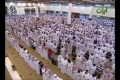 تراويح شب ۷ رمضان