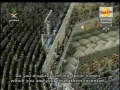 سوره أعراف آیه ۷۳- ۸۴ - نماز تراویح