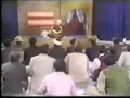 سوره غاشيه