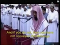 ابوبكر شاطرى