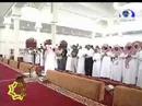 سوره توبه ۱۱۱ - ۱۱۲