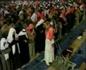 سوره كافرون -  محمد براك