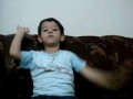 سوره عبس