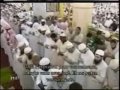 شب ۷ تراويح ۳/۱