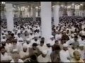 شب ۷ تراويح ۳/۲