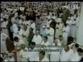 شب ۷ تراويح ۳/۳