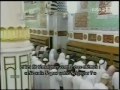 تراويح ۳/۱ شب ۹ رمضان ۱۴۳۱ه