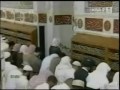شب ۹ تراويح ۳/۱