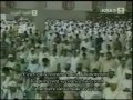 شب ۹ تراويح ۳/۳