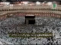 تراويح ۱۰ رمضان ۱۴۳۱ه - شريم ۳/۱