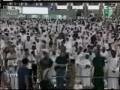 شب ۱۰ تراويح ۳/۳