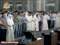 شب ۶  رمضان - نماز عشا ۲/۲