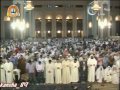 شب ۶ وتر