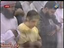 شب عجمان كهف ۶