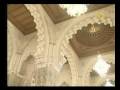 قسمتهايى از سوره انبياء