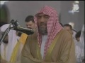 عبدالهادى كناكرى